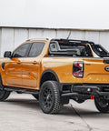 Hamer Night Fury Next Gen Ranger Sports BarSports BarNXG