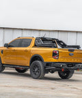 Hamer Night Fury Next Gen Ranger Sports BarSports BarNXG