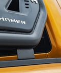 Hamer Night Fury Next Gen Ranger Sports BarSports BarNXG