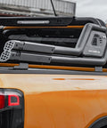 Hamer Night Fury Next Gen Ranger Sports BarSports BarNXG