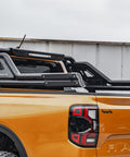 Hamer Night Fury Next Gen Ranger Sports BarSports BarNXG