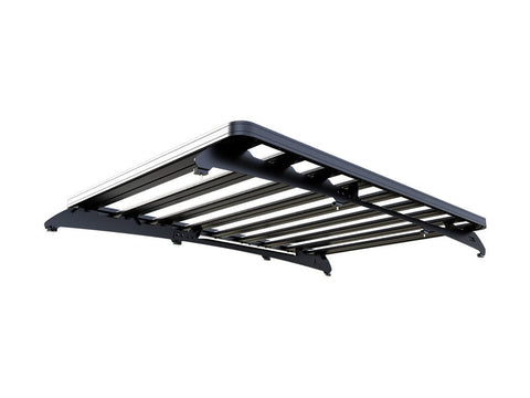 Ford Everest UA (2015-2021) Slimline II Roof Rack Kit - Front Runner
