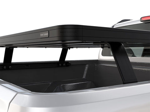 Ford Ranger PX3 & PX2 (2012-2022) Slimline II Load Bed Rack Kit - Front Runner