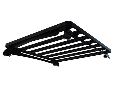 Ford Ranger PX3 PX2 Wildtrak (2012-2019) Slimline II Roof Rack Kit - Front Runner