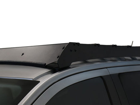 Ford Next-Gen Everest (2022-Current) Slimsport Roof Rack Kit - Front Runner