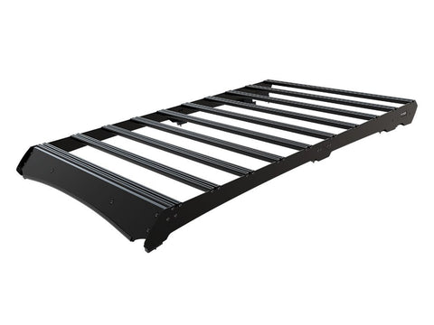 Ford Next-Gen Everest (2022-Current) Slimsport Roof Rack Kit - Front Runner