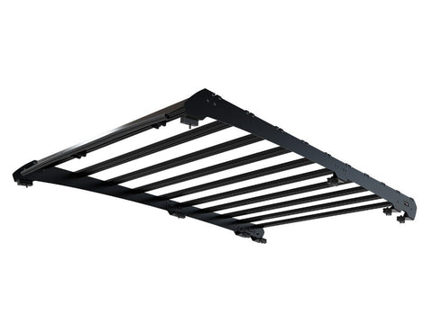 Ford Next-Gen Everest (2022-Current) Slimsport Roof Rack Kit - Front Runner