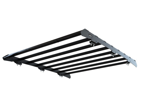 Ford F150 Super Crew (2015-2020) Slimsport Roof Rack  - Front Runner