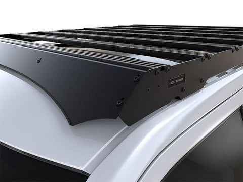Ford F150 Super Crew (2015-2020) Slimsport Roof Rack  - Front Runner