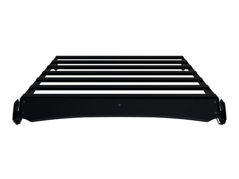Ford Ranger PX3/PX2 / Wildtrak / Raptor (2012-2022) Slimsport Roof Rack Kit - Front Runner