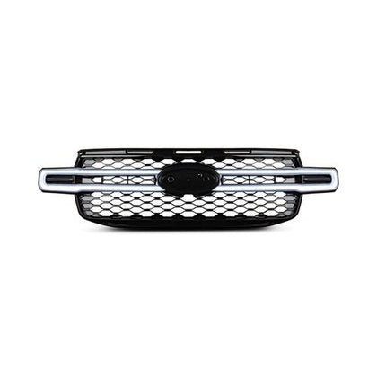 Lightning Grille - Next Gen Ford Ranger Grill | NXG