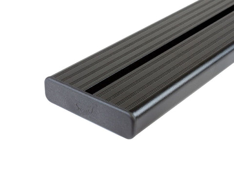 Ford F-150 6.5' Super Crew (2009-Current) Triple Load Bar Kit - Front Runner
