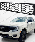 Lower Mesh Grille Insert to suit Ford Ranger (2022+)GrillesNXG