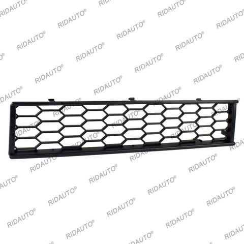 Lower Mesh Grille Insert to suit Ford Ranger (2022+)GrillesNXG