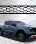 Lower Mesh Grille Insert to suit Ford Ranger (2022+)GrillesNXG