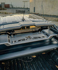 Maverick Next Gen Ranger & Ranger Raptor Sports BarSports BarNXG