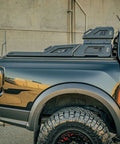 Maverick Next Gen Ranger & Ranger Raptor Sports BarSports BarNXG