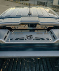 Maverick Next Gen Ranger & Ranger Raptor Sports BarSports BarNXG