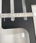 Maxliner Canopy Platform Tray BracketNXG