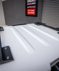 Maxliner Canopy Platform Tray BracketNXG