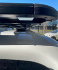 Maxliner Canopy Platform Tray BracketNXG