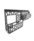 Molle Panel With Storage Pocket To Suit Plastic Tub Liner for Next Gen Ford Ranger / Raptor (2022+)OtherNXG