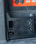 MOLLE PATTERN STORAGE POCKETS TO SUIT PLASTIC TUB LINER FOR NEXT GEN RANGER / RAPTOR (2022+)OtherNXG