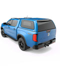 Next Gen Amarok Canopy EGR Gen3CanopiesNXG