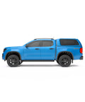 Next Gen Amarok Canopy EGR Gen3CanopiesNXG