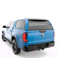 Next Gen Amarok Canopy EGR Gen3CanopiesNXG