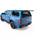 Next Gen Amarok Canopy EGR Gen3CanopiesNXG