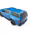 Next Gen Amarok Canopy EGR Gen3CanopiesNXG