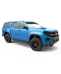 Next Gen Amarok Canopy EGR Gen3CanopiesNXG