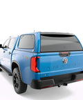 Next Gen Amarok Canopy EGR Gen3CanopiesNXG