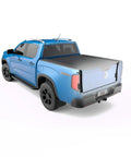 Next Gen Amarok NF Dust Defence Kit / Tailgate Seal KitOtherNXG