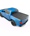 Next Gen Amarok NF EGR RollTrac ManualManual Roller CoverNXG
