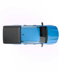 Next Gen Amarok NF EGR RollTrac ManualManual Roller CoverNXG