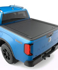 Next Gen Amarok NF EGR RollTrac ManualManual Roller CoverNXG