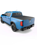 Next Gen Amarok NF EGR RollTrac ManualManual Roller CoverNXG