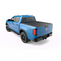 Next Gen Amarok NF EGR RollTrac ManualManual Roller CoverNXG