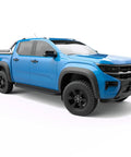 Next Gen Amarok NF Flares - EGR Fender Flares (2023-on)Fender FlaresNXG