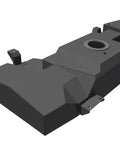 Next Gen Everest Long Range Fuel TankPerformanceNXG