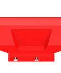 Next Gen Everest / Next Gen Ranger Bash Plate (Front Only)Underbody ProtectionNXG