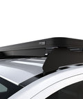 Next Gen Everest Roof Rack (Slimline II)Roof RacksNXG