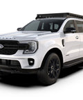Next Gen Everest Roof Rack (Slimline II)Roof RacksNXG