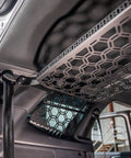 Next Gen Everest Roof Storage ShelfOtherNXG