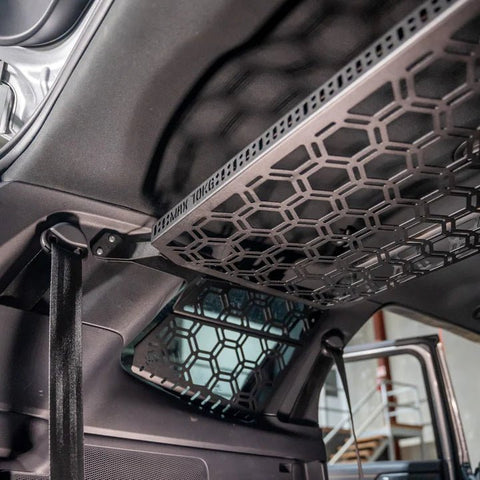 Next Gen Everest Roof Storage ShelfOtherNXG