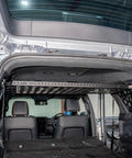Next Gen Everest Roof Storage ShelfOtherNXG