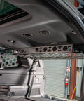 Next Gen Everest Roof Storage ShelfOtherNXG