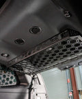 Next Gen Everest Roof Storage ShelfOtherNXG